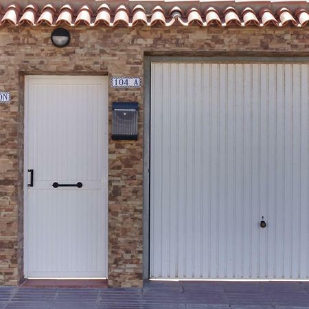 Villa Seaside House Morrojable La Ilusion Morro Jable Exterior foto